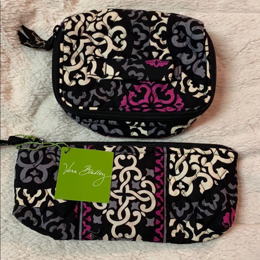 Vera Bradley Bags